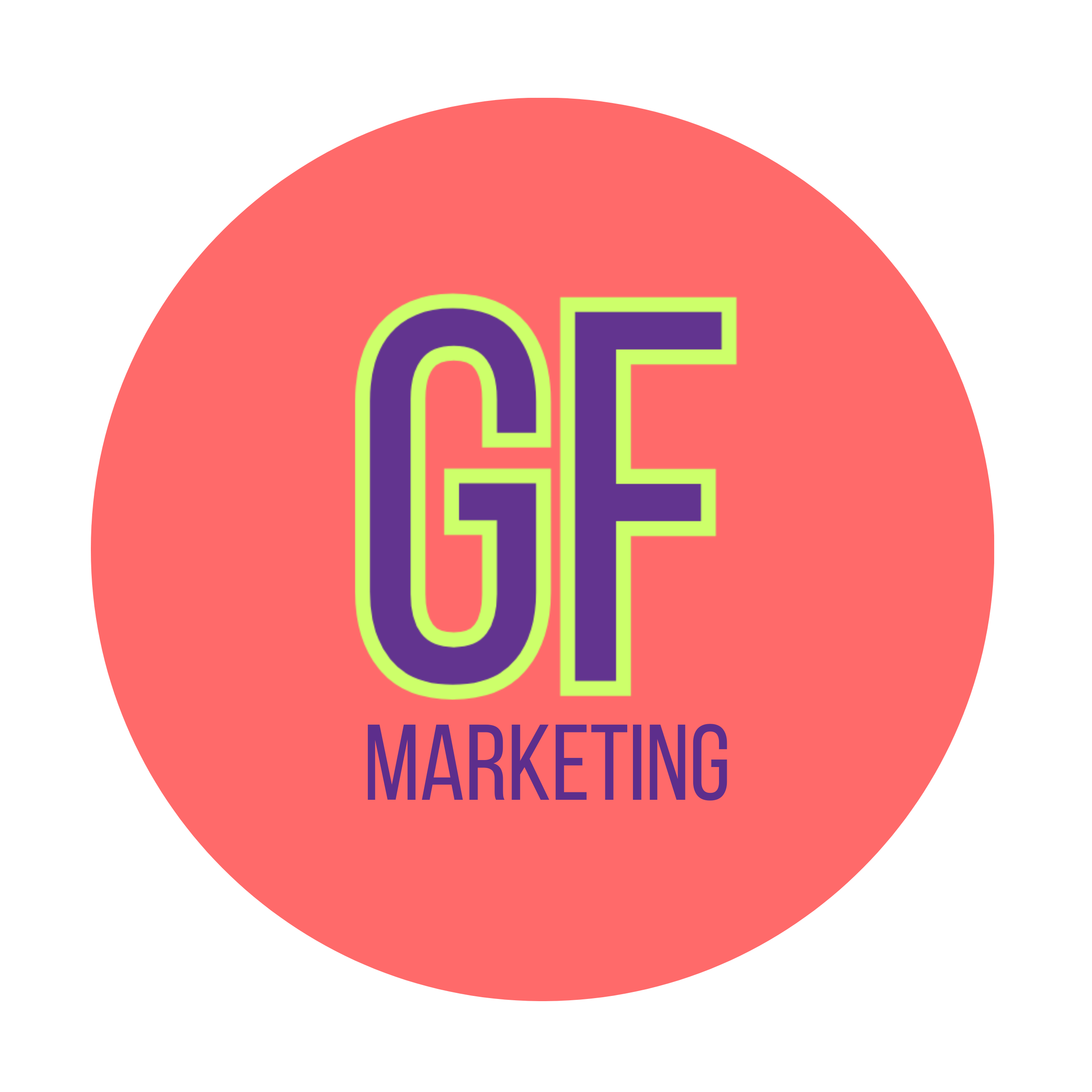 Graeme Fraser B2B Marketing Consultant & Fractional CMO